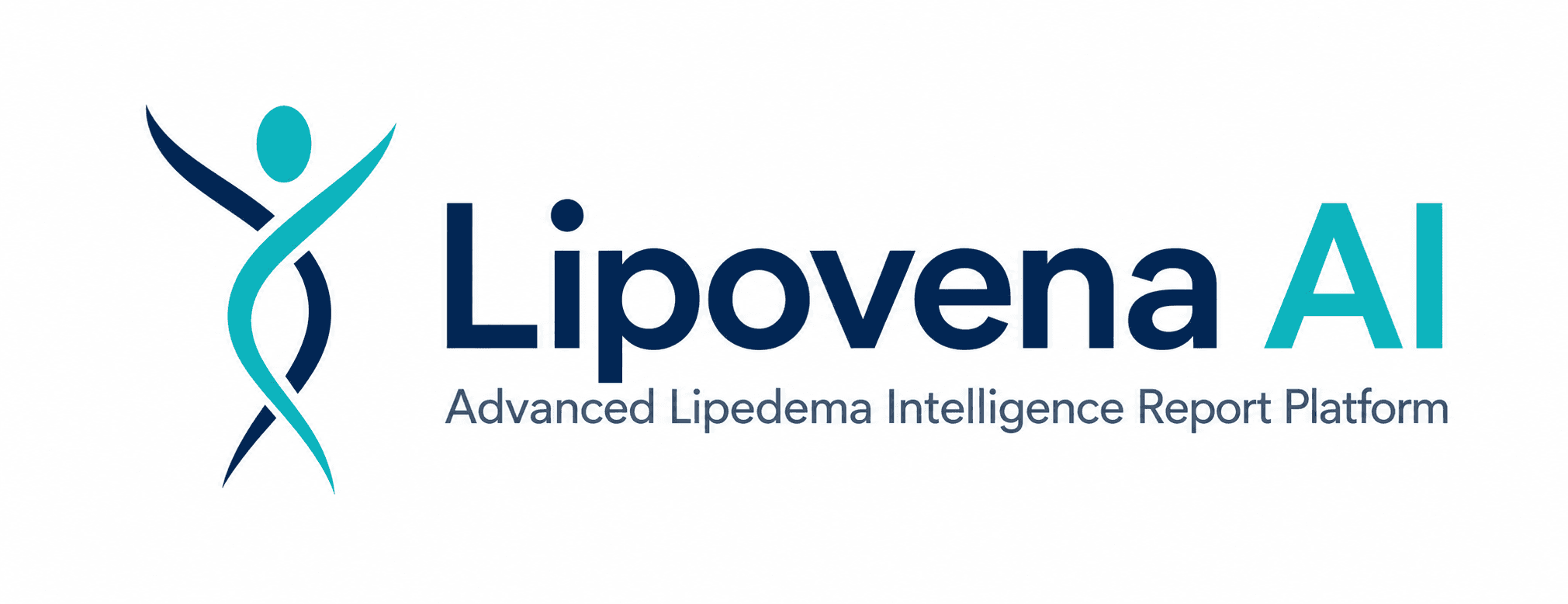 LipoVena AI